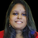 Vandana N S