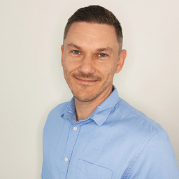 Dennis Kirilov