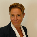 Ronja Büdenbender