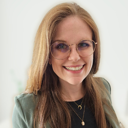 Sabrina Krücken's profile picture