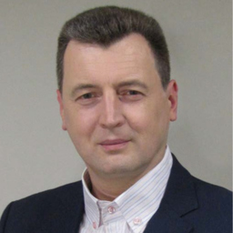 Dipl.-Ing. Dejan Janjic