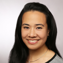 Kim Oppermann