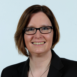 Sonja Wagner