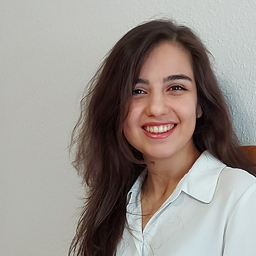 Homa Tabrizi