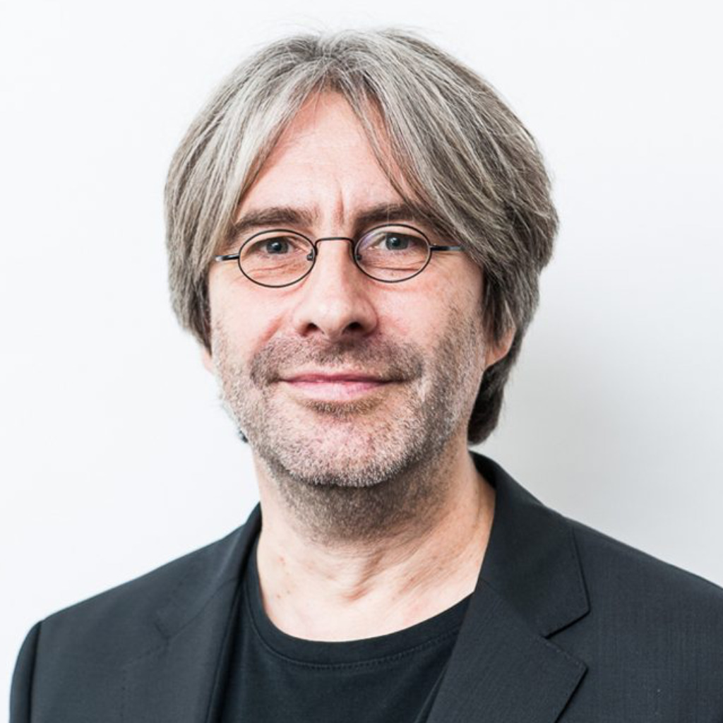 Dr. Alexander Ruoff Historiker Privatpersonen, Firmen