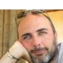 Ettore Menguzzo