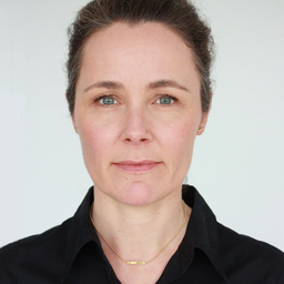 Judith Güttler