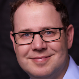 Oliver Baier