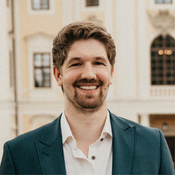 Nikolas Robin Reichardt