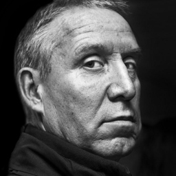 Ralf Schröder