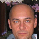 Petr Chvatal