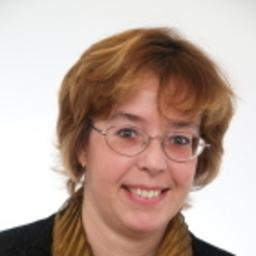 Magda Pujol Pedra