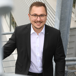 Jan-Michael Schweig