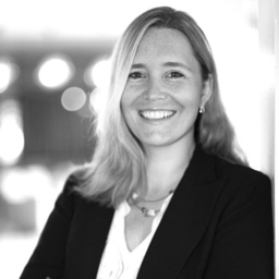 Frauke Sender