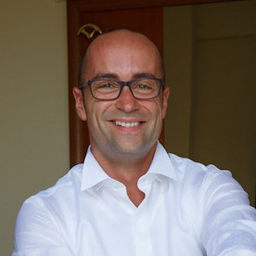 Pasquale Secreti