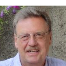 Hans-Jürgen Loebb