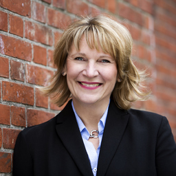 Elke Hansmann