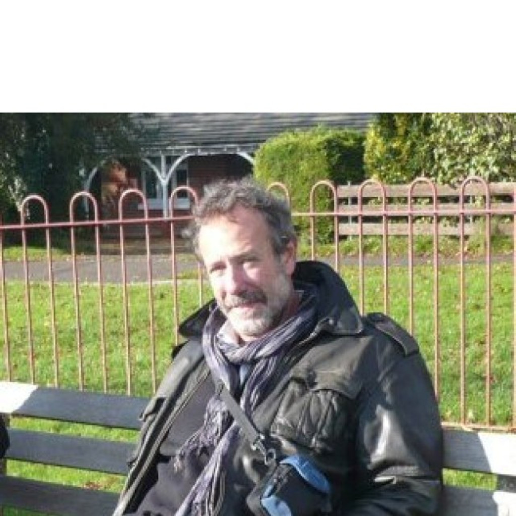 Joe Bayless Senior Manager, Product Management Kaba Gallenschütz