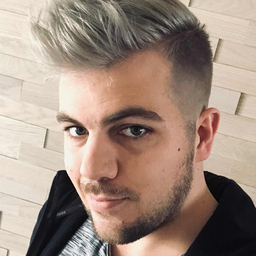 Christoph Pehlke