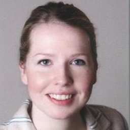 Bettina Harstrick