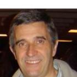 Gonzalo Guillamet Chargue