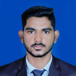 Talib Khan
