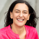 Doreen Krause