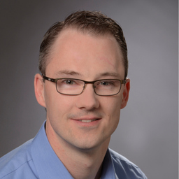 Simon Merscher