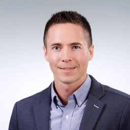 Fabian Huber
