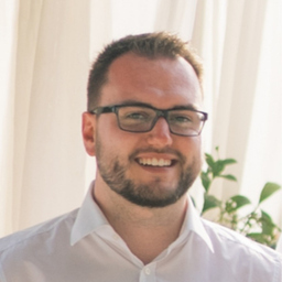 Lukas Keller