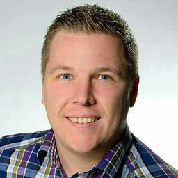 Daniel Maier