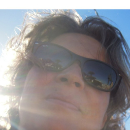 Heike Bruckmann