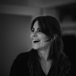 Alena Neumüller 