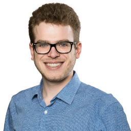 Michael Gehrung