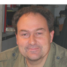 Guido Horstmann