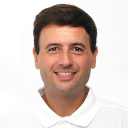 Dipl.-Ing. Marcos cuendias marcos