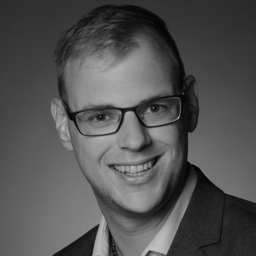 Sven Steinhardt