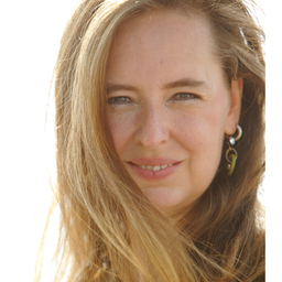 Evelyn Staske