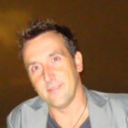 Nicola Fornasa