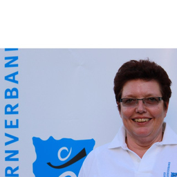 Brigitte Schwammberger's profile picture