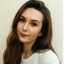 Miriam Podwika