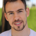 Jens Buchmiller