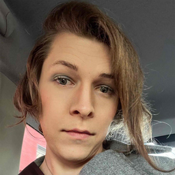 Emily Kenzi Röser