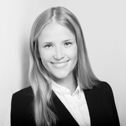 Lena Brovot