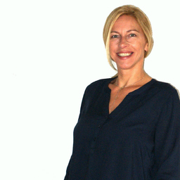 Bianca Caspar