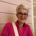 Jutta von der Decken