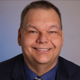 Michael Jobst