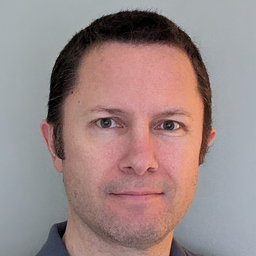Sascha Matzke