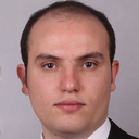 Ali Malek
