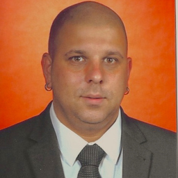 Sascha Hedermann